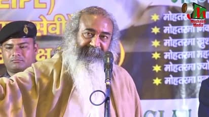 जानें क्यों कांग्रेस नेता ने कहा कि शत्रुघ्न सिन्हा कर दें पार्टी का टिकट वापस