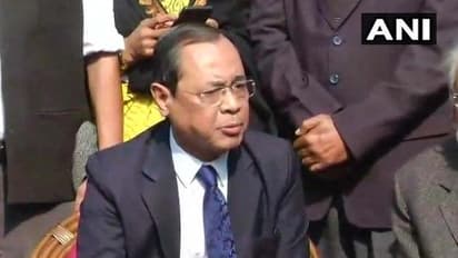 Supreme Court on CJI case: Rich and powerful will burn fingers if they play with fire