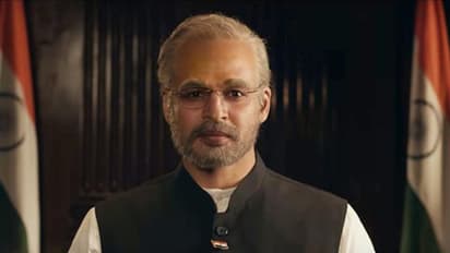 थम गया विवाद, इस दिन रिलीज होगी पीएम की बायोपिक