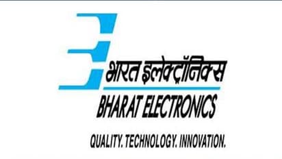 BEL Recruitment: 36 पोस्ट पर निकली वैकेंसी, जानें कितनी मिलेगी सैलरी कौन कर सकता है अप्लाई