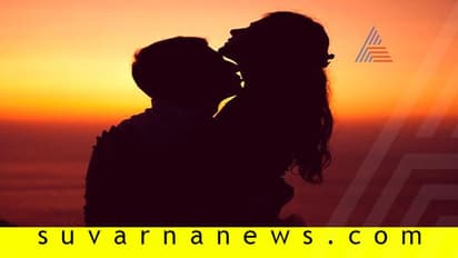 ಅವನ ಕಣ್ಣಿಗೆ ಬಿದ್ದ ಇವಳು, ಮನಸ್ಸಿನಲ್ಲಿ ನಿಲ್ಲದ ತಳಮಳ!