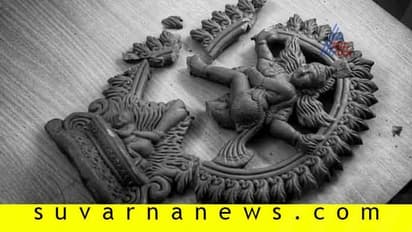 ತಾಜ್‌ಮಹಲ್ ಮನೆಯಲ್ಲಿದ್ದರೆ ಅಶುಭ...!