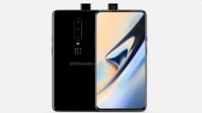 ఆరోజే ప్రకటన: OnePlus 7, OnePlus 7 Pro లాంచ్పై సీఈఓ