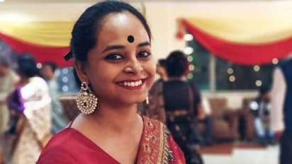 কলকাতার মেয়ের বিশ্বজয়, মধুরাকে বিরল সম্মান কান চলচ্চিত্র উৎসবে