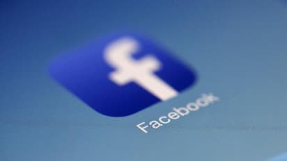 ಫೇಸ್ಬುಕ್ಗೆ ಭಾರೀ ಆಘಾತ; ಹೊಸ ಸೇವೆಗೆ ಬ್ರೇಕ್!