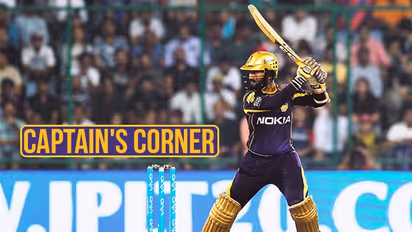 IPL 2019: 2 mistakes by Kolkata Knight Riders that saw them snatch defeat from jaws of victory