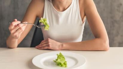 കാലറി കുറഞ്ഞാൽ ഈ 5 ആരോഗ്യപ്രശ്നങ്ങൾ ഉണ്ടാകാം