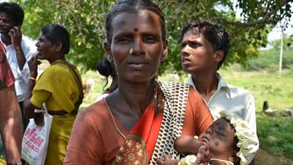 অবসাদে এক নম্বর ভারত, মৃত্যুর দিকে এগোচ্ছে অল্প বয়েসিরা, রিপোর্টে স্তম্ভিত গোটা দেশ