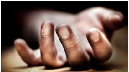 ಬಾಗಲಕೋಟೆ: ವೋಟ್ ಹಾಕುವ ಮುನ್ನ ಇದೆಂಥಾ ಸಾವು?