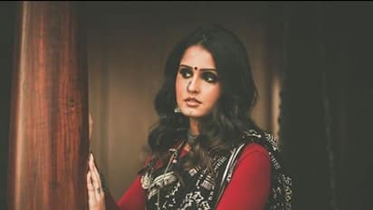 ರಾಧಾ-ರಮಣ ಧಾರಾವಾಹಿಯ ಅವನಿ ರಿಯಲ್ ಲೈಫ್ ಪೋಟೋಸ್!