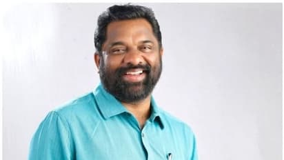 കേരളത്തിൽ ഇടതുപക്ഷം ആദ്യം ജയിക്കുന്നത് വയനാട്ടിൽ; കോൺഗ്രസിന്റേത് പൊള്ളയായ വാദങ്ങളെന്ന് പി പി സുനീർ