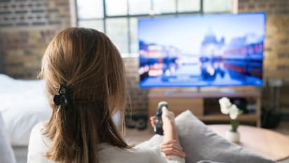 ফের কোপ চিনা বাণিজ্যে, এবার কালার টিভি আমদানিতে বিধিনিষেধ ভারতের