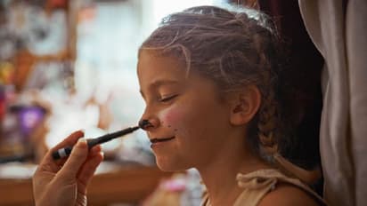 ಡ್ರಾಮಾ ಜೂನಿಯರ್ಸ್ ಎಂಬ ರಜಾ ಪುರಾಣ!