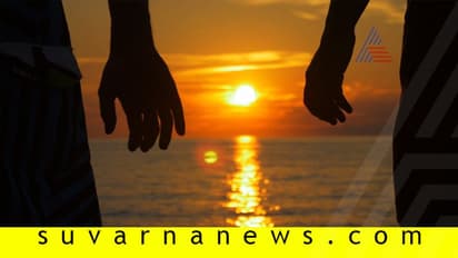 ಋಣಾನುಬಂಧ ಗೊತ್ತು, ಸೆಕ್ಷುಯಲ್ ಡೆಸ್ಟಿನಿ ಎಂದರೆ?