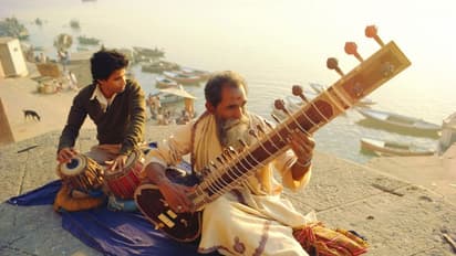 Varanasi musicians to PM Modi: Please don't let the music die