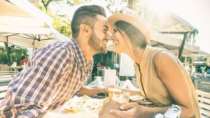 ಡೇಟಿಂಗ್ ಹೋಗೋರು ಈ ಮಿಸ್ಟೇಕ್ ಮಾಡಲೇಬೇಡಿ...