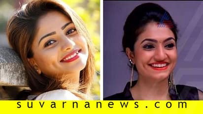 ಆರ್ಟಿಫಿಷಯಲ್ ಡಿಂಪಲ್ ಹೊಂದಬಹುದಾ?