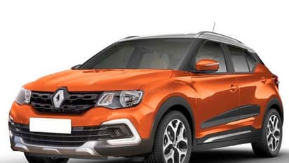 ಎರ್ಟಿಗಾ ಪ್ರತಿಸ್ಪರ್ಧಿ-ಕಡಿಮೆ ಬೆಲೆಯ ರೆನಾಲ್ಟ್ ಟ್ರೈಬರ್ ಕಾರಿನ ಟೀಸರ್ ಔಟ್!