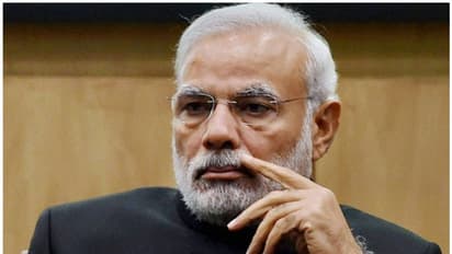 అందుకే అభినందన్‌ను విడుదల చేసిన పాక్: మోడీ