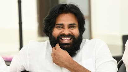 ఎవరి పల్లకీనో మోసేందుకు సిద్ధం లేం.. నాకు అనుభవం లేదా : పవన్ కల్యాణ్ సంచలన వ్యాఖ్యలు