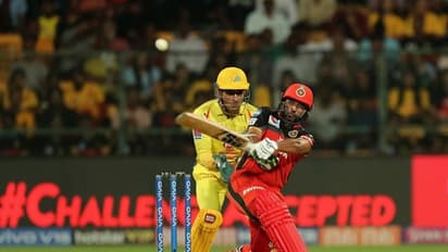 ധോണിയാണോ കരിയറിന് വിലങ്ങുതടിയായത്..? മറുപടിയുമായി പാര്ത്ഥിവ് പട്ടേല്