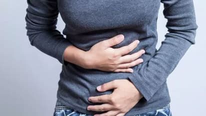 മലബന്ധം തടയാൻ സഹായിക്കുന്ന അഞ്ച് ഭക്ഷണങ്ങൾ