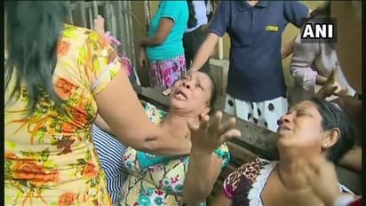 శ్రీలంక పేలుళ్లలో ముగ్గురు భారతీయుల మృతి, వారు వీరే..