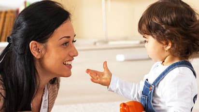 குழந்தைகளுக்கு ஒரே கதையை 'பல' தடவை சொல்றதால 'இப்படி' ஒரு நன்மை இருக்குனு தெரியுமா?