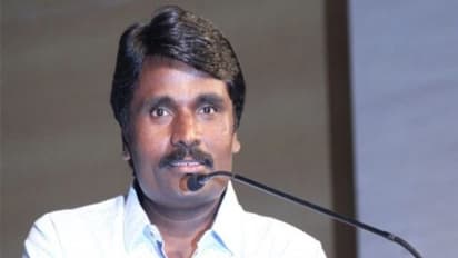 ஐடி ரெய்டு...சாக்கு மூட்டையில் கட்டி வைக்கப்பட்ட கட்டு கட்டான பணம் சிக்கியது! அன்பு செழியனுக்கு நெருக்கடி!