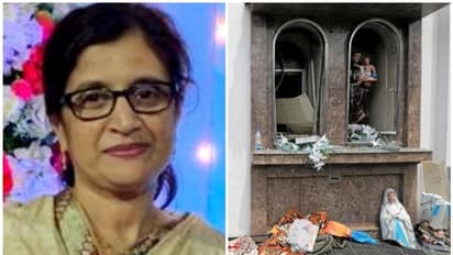 ശ്രീലങ്കൻ ഭീകരാക്രമണത്തിൽ മരിച്ച കാസർകോട് സ്വദേശിയുടെ സംസ്കാരം ശ്രീലങ്കയിൽ നടത്തും