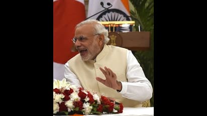 RaGa trolled and abused for #BringBackModi post