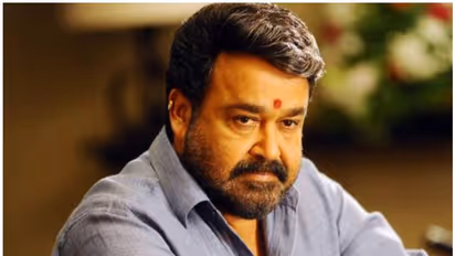 സംവിധായകനാകാൻ തീരുമാനിച്ചത് എങ്ങനെയെന്ന് തുറന്നുപറഞ്ഞ് മോഹൻലാല്