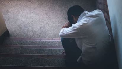 മിടുക്കനായ കുട്ടിയുടെ മാര്ക്ക് കുറയ്ക്കാത്തതിന് രാജിവയ്പിച്ചു; ഒരു അധ്യാപികയുടെ പൊള്ളിക്കുന്ന കുറിപ്പ്