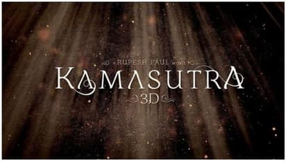’காமசூத்ரா’பட கதாநாயகி திடீர் மரணம்...கண்டுகொள்ளாத ஊடகங்கள்...