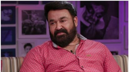മോഹൻലാല് സംവിധാനം ചെയ്യുന്നത് ഒറ്റ സിനിമയല്ല!
