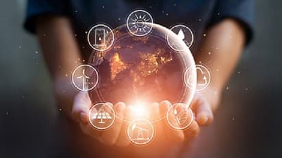 5 reasons why World Earth Day should be celebrated in India