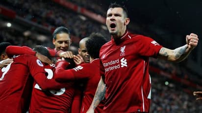 ഇല്ല, ഏപ്രിലുമില്ല; പ്രീമിയര് ലീഗ് കാണാന് കാത്തിരിക്കുന്നവര്ക്ക് നിരാശവാര്ത്ത