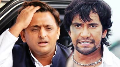 ‘निरहू हवें हमार हमसे सटल रहें’: ये है आजमगढ़ की नयी आवाज!