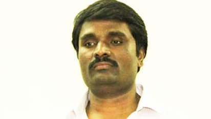 அடேங்கப்பா... 300 கோடி வரி ஏய்ப்பா?... ஐ.டி.ரெய்டில் வெளியான பகீர் தகவல்...!