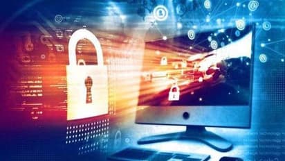 1-6: 2.3 కోట్ల స్మార్ట్ ఫోన్ల పాస్ వర్డ్ ఇదే! 9అంకెలు కూడా..