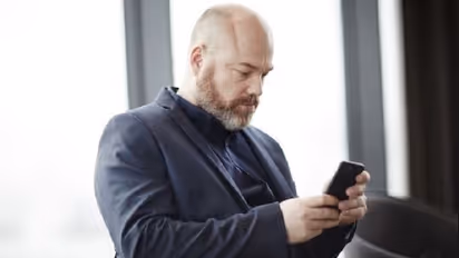 ಶ್ರೀಲಂಕಾ ದಾಳಿಯಲ್ಲಿ ಮೂವರು ಮಕ್ಕಳನ್ನು ಕಳೆದುಕೊಂಡ ಡೆನ್ಮಾರ್ಕ್ ಆಗರ್ಭ ಶ್ರೀಮಂತ!