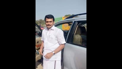 டாஸ்மாக்கை மூடினால் இதுதான் நடக்கும்.. அமைச்சர் செந்தில் பாலாஜி கொடுத்த பயங்கர விளக்கம்.