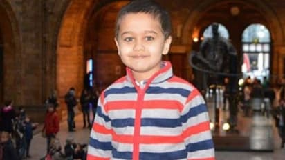 பங்களாதேஷ் பிரதமர் ஷேக் ஹசீனாவின் பேரன் இலங்கை குண்டு வெடிப்பில் மரணம் ! வெளியான அதிர்ச்சி தகவல் !!