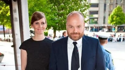 இவ்வளவு அழகான நாடா இலங்கை !! ஆச்சரியத்தில் ரசித்த டென்மார்க்கின் மிகப் பெரிய பணக்காரருக்கு நேர்ந்த சோகம் !!