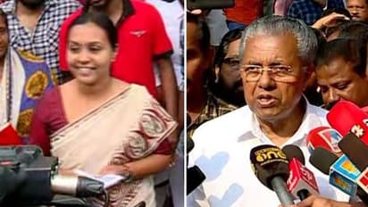 എന്താണ് 'കെയര്', ആരാണ് ഗുണഭോക്താക്കൾ, കേരള സര്ക്കാറിന്റെ പുതിയ സര്ക്കാര് പദ്ധതിയെ കുറിച്ചറിയാം