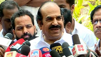 'കശ്മീരിൽ അപ്രഖ്യാപിത അടിയന്തരാവസ്ഥ, കേന്ദ്ര നീക്കം വീഴ്ചകൾ മറയ്ക്കാൻ': കോടിയേരി