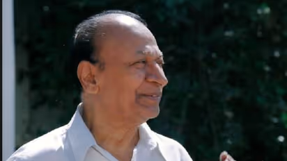 11 movies of Rajkumar that make him Kannadigas’ ‘Annavru’