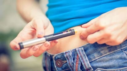 പ്രമേഹം അപകടമാകുന്നത് കൂടുതല് സ്ത്രീകളിലോ പുരുഷന്മാരിലോ?