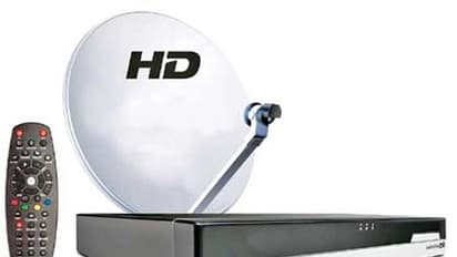 കേന്ദ്രം അംഗീകാരം നല്കി; രാജ്യത്തെ ഡിടിഎച്ച് രംഗത്ത് വലിയ മാറ്റം