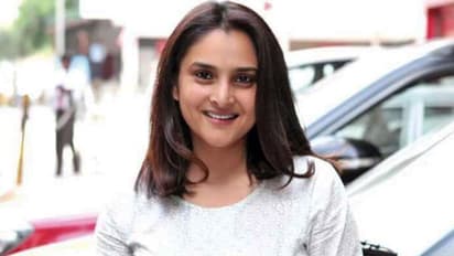 Ouch! Divya Spandana deletes her Twitter account after Congress drubbing